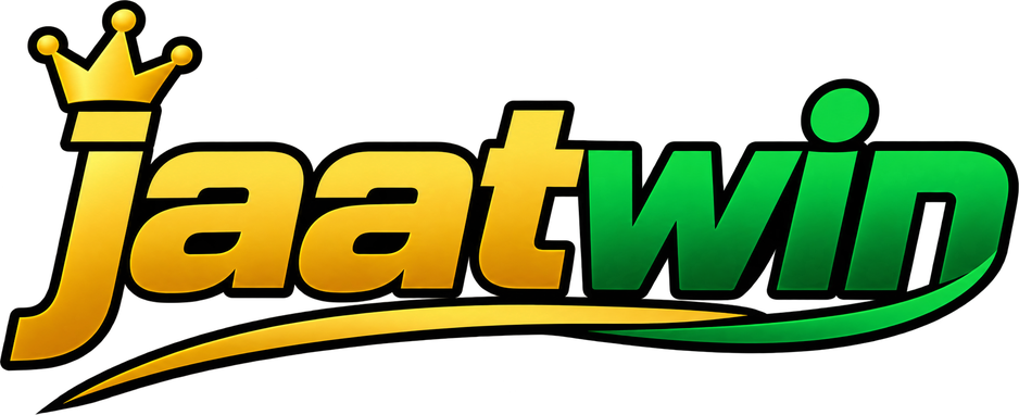 Jaatwin